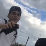 Fred Navarro - @fredix3.0 - Instagram