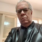 Fred Navarro - @frednavarro250 - Instagram
