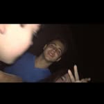 Fred Navarro - @____fredix____ - Instagram