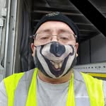 Fred Navarro - @fred.navarro.1420 - Instagram