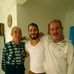 Fred Navarro - Facebook