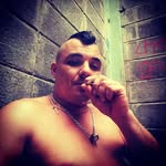 Fred Navarro - @fred.navarro.395 - Instagram