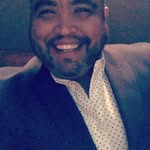 Fred Navarro - @fred.navarro.9277 - Instagram