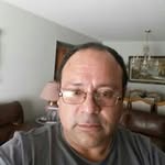Fred Navarro - @fatasspig18 - Instagram