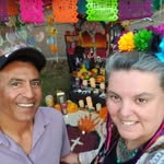 Fred Navarro - @fred_navarro__ - Instagram