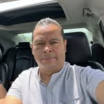 Fred Navarro - @fred_navarro.oficial - Instagram