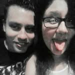 Fred Navarro - @fred_yuli - Instagram