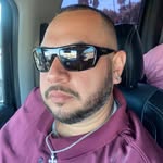 Fred Navarro - @fred._.navarro - Instagram