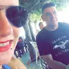 Fred Navarro - @fred.navarro84 - TikTok