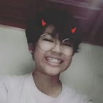 fred navarro - @fred.n_2 - Instagram