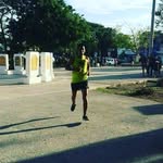 Fred Navarro - @fred_yher - Instagram