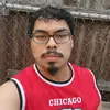 Fred Navarro - @freds_life8 - TikTok