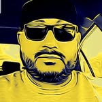 Fred Navarro - @budman_213 - Instagram