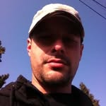 Fred Navarro - @fredonavarro42 - Instagram