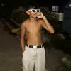 Fred Navarro - @fred.navarro6 - TikTok