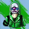 Fred Navarro - @fred.navarro2 - TikTok