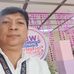Fred Olin Navarro - Facebook