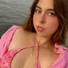 Freda Navarro - @fredanavarro - TikTok