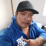 Freddy Navarro - @frednavarrom - Instagram
