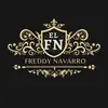 Freddy Navarro - @freddynavarro13 - TikTok