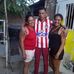 Freddy Navarro - Facebook