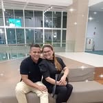 Freddy Noel Navarro Rojas - @frednavarro.r - Instagram