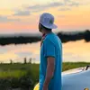freddyNavarroo - @freddynavarroo - TikTok