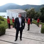 Frederick Navarro🇸🇻🇸🇻🇸🇻 - @fred__navarro - Instagram