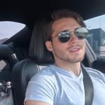 Frederico Navarro - @_frednavarro_ - Instagram