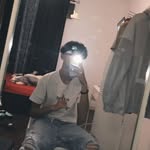 @fredn_avarro - Instagram