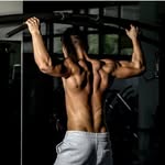 FredNavarro - @frednavarro - Instagram