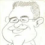 Fredy Navarro - @fred.navarro - Instagram
