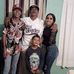 Fredy Navarro - Facebook