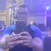 Fredy Navarro - @fredynavarro05 - TikTok