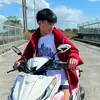 kylefrednavarro - @kylefrednavarro - TikTok