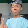 yolfrednavarro - @yolfrednavarro - TikTok