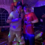 @_freddienaylor - Instagram