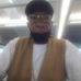 Fred Naylor - Facebook
