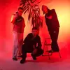 Fred Naylor - @frednaylor - TikTok