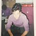 Fred Naylor - Facebook