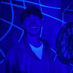 Freddie - @freddie__naylor - Instagram