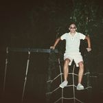 freddie - @freddie_naylorr - Instagram