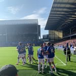 Freddie Naylor - @fredn1878 - Instagram