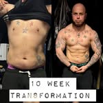 Freddie Naylor - @freddienaylor - Instagram