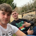Freddie Naylor - @freddie.naylor4 - Instagram