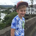 Freddie Naylor - @itsfreddienaylor - Instagram