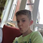 Freddie Naylor - @f.naylor - Instagram