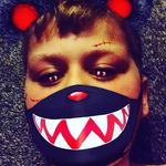 Freddie Naylor - @naylorfreddie - Instagram