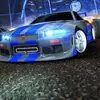 freddienaylor7 - @xdevilx22_rl - TikTok