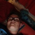 Freddienaylor - @freddienaylor4155 - Instagram